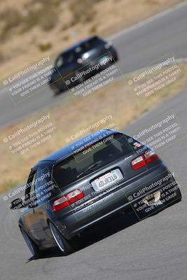 media/Nov-19-2023-Extreme Speed (Sun) [[bd0eec5490]]/Silver/Wall Paper Photos/